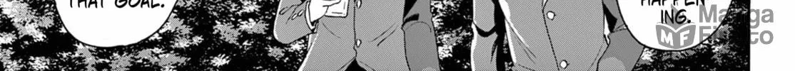 Read Dealing with Mikadono Sisters Is a Breeze Manga Online