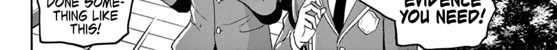 Read Dealing with Mikadono Sisters Is a Breeze Manga Online
