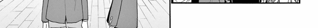 Read Dealing with Mikadono Sisters Is a Breeze Manga Online