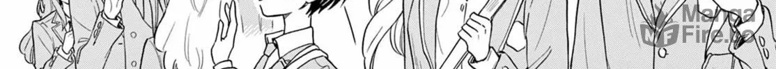 Read Dealing with Mikadono Sisters Is a Breeze Manga Online
