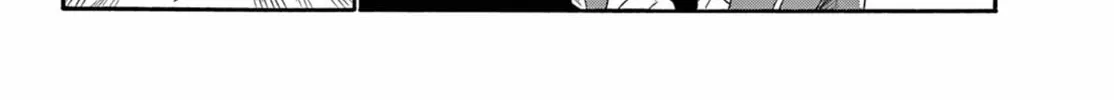 Read Dealing with Mikadono Sisters Is a Breeze Manga Online