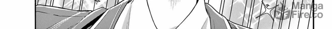 Read Dealing with Mikadono Sisters Is a Breeze Manga Online