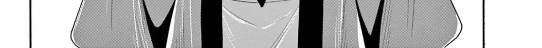 Read Dealing with Mikadono Sisters Is a Breeze Manga Online