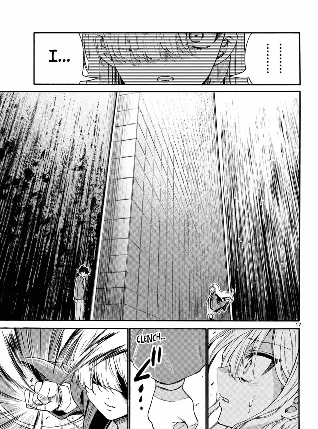 Read Dealing with Mikadono Sisters Is a Breeze Manga Online