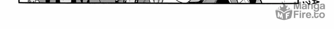 Read Dealing with Mikadono Sisters Is a Breeze Manga Online