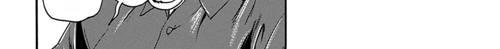 Read Dealing with Mikadono Sisters Is a Breeze Manga Online