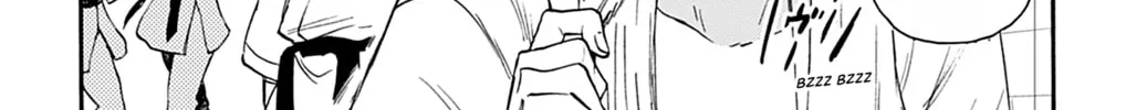 Read Dealing with Mikadono Sisters Is a Breeze Manga Online