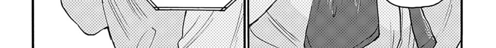 Read Dealing with Mikadono Sisters Is a Breeze Manga Online