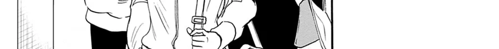 Read Dealing with Mikadono Sisters Is a Breeze Manga Online