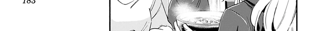 Read Dealing with Mikadono Sisters Is a Breeze Manga Online