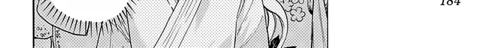 Read Dealing with Mikadono Sisters Is a Breeze Manga Online