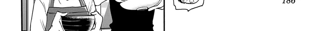 Read Dealing with Mikadono Sisters Is a Breeze Manga Online