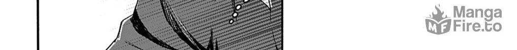 Read Dealing with Mikadono Sisters Is a Breeze Manga Online