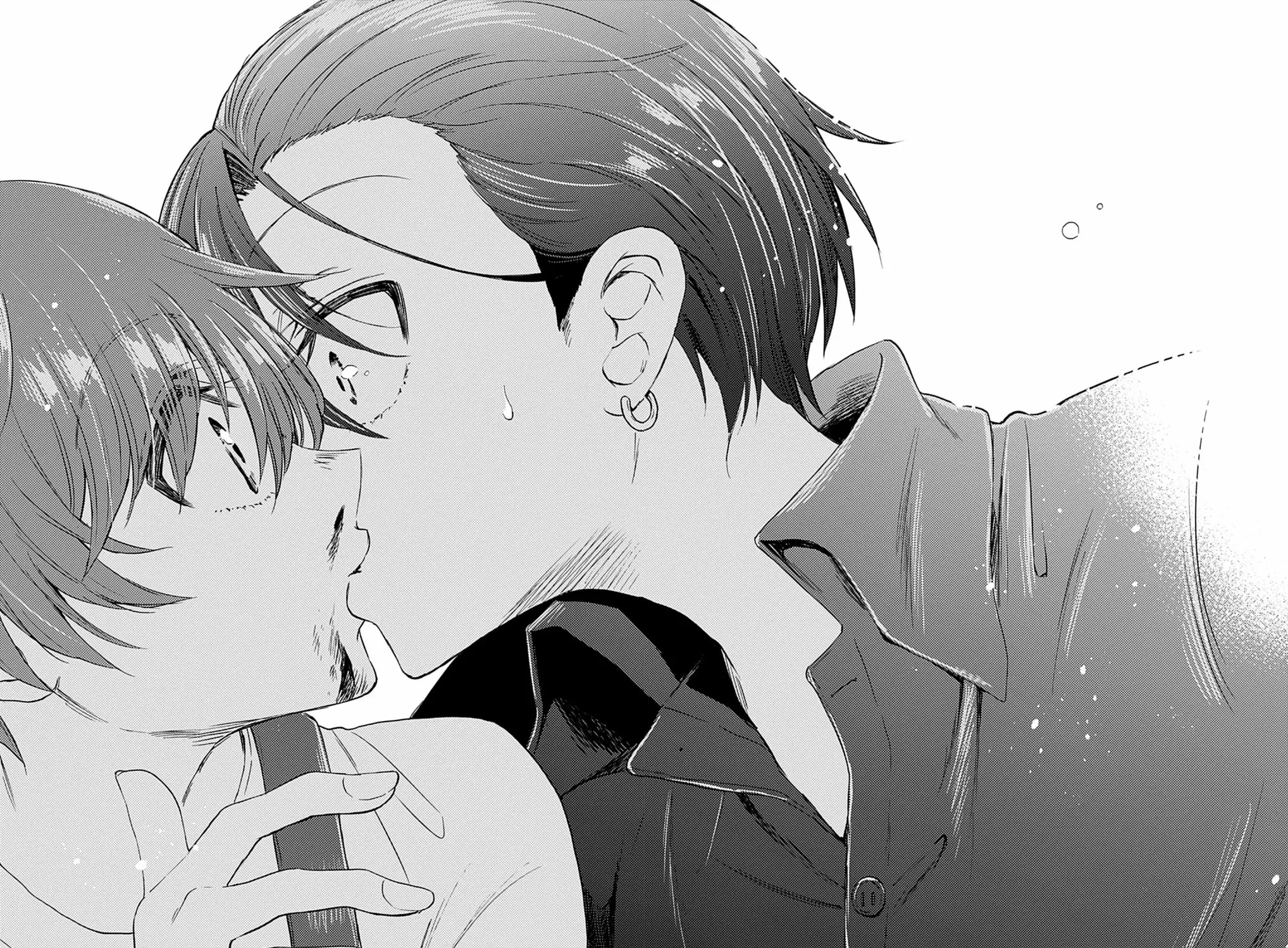 Read Dealing with Mikadono Sisters Is a Breeze Manga Online