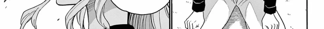 Read Dealing with Mikadono Sisters Is a Breeze Manga Online