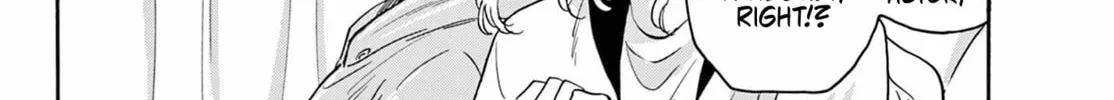 Read Dealing with Mikadono Sisters Is a Breeze Manga Online