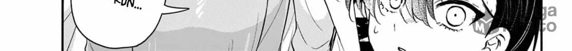 Read Dealing with Mikadono Sisters Is a Breeze Manga Online