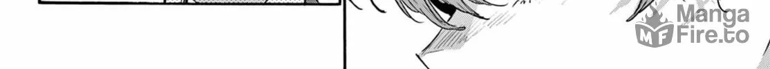 Read Dealing with Mikadono Sisters Is a Breeze Manga Online