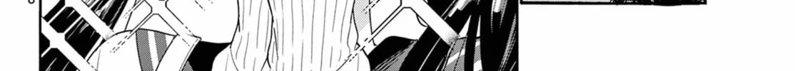 Read Dealing with Mikadono Sisters Is a Breeze Manga Online