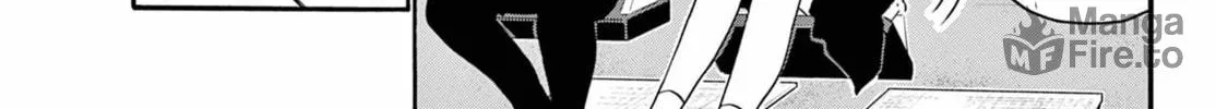 Read Dealing with Mikadono Sisters Is a Breeze Manga Online