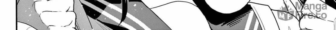 Read Dealing with Mikadono Sisters Is a Breeze Manga Online