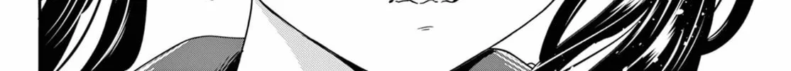 Read Dealing with Mikadono Sisters Is a Breeze Manga Online