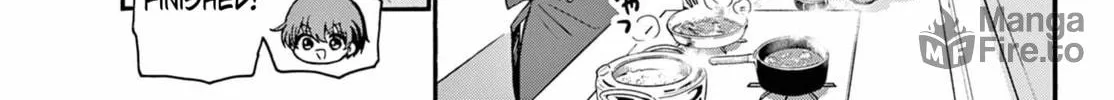 Read Dealing with Mikadono Sisters Is a Breeze Manga Online