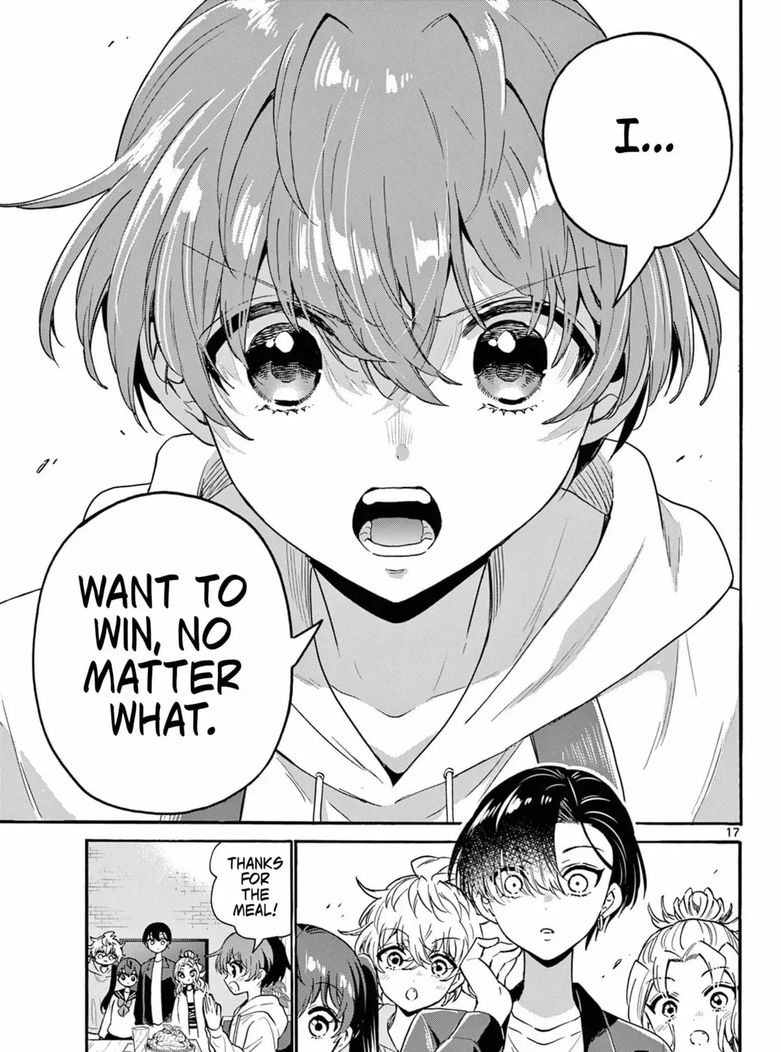 Read Dealing with Mikadono Sisters Is a Breeze Manga Online