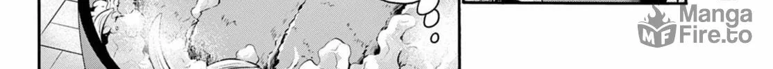 Read Dealing with Mikadono Sisters Is a Breeze Manga Online