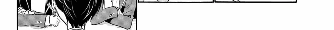 Read Dealing with Mikadono Sisters Is a Breeze Manga Online