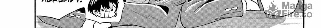 Read Dealing with Mikadono Sisters Is a Breeze Manga Online