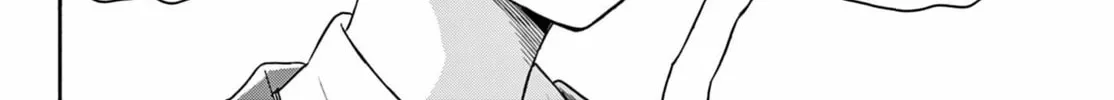 Read Dealing with Mikadono Sisters Is a Breeze Manga Online