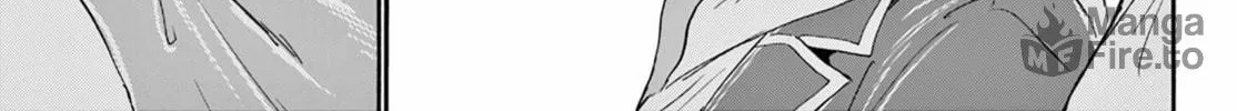 Read Dealing with Mikadono Sisters Is a Breeze Manga Online