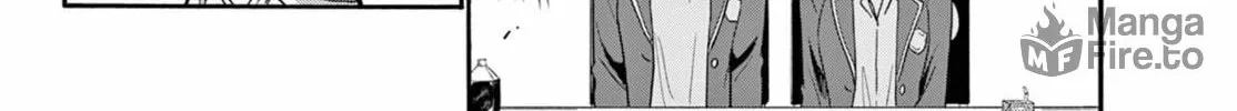 Read Dealing with Mikadono Sisters Is a Breeze Manga Online