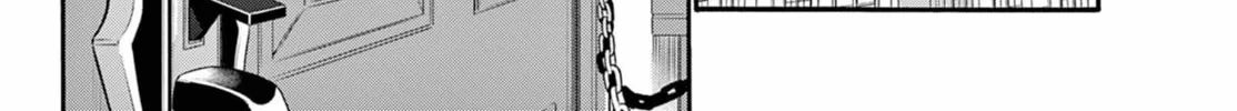 Read Dealing with Mikadono Sisters Is a Breeze Manga Online