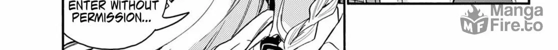 Read Dealing with Mikadono Sisters Is a Breeze Manga Online