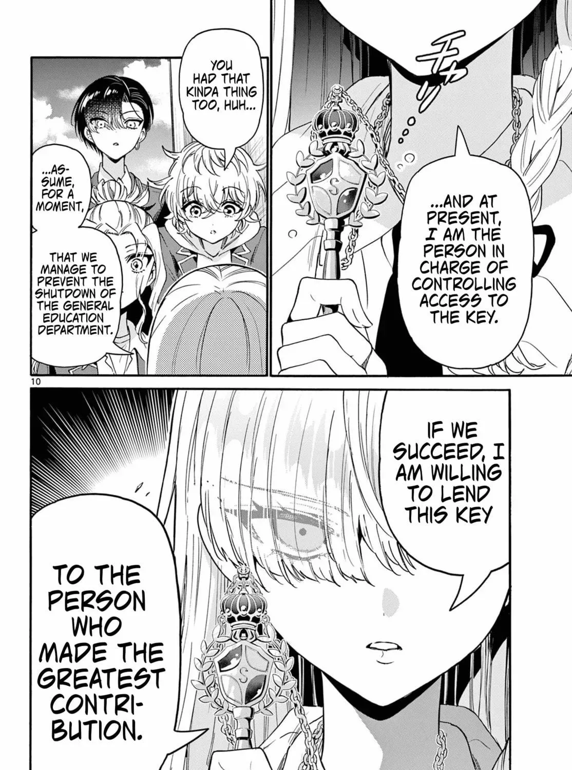 Read Dealing with Mikadono Sisters Is a Breeze Manga Online