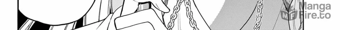 Read Dealing with Mikadono Sisters Is a Breeze Manga Online
