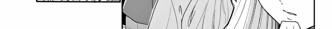 Read Dealing with Mikadono Sisters Is a Breeze Manga Online