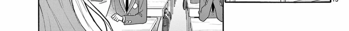 Read Dealing with Mikadono Sisters Is a Breeze Manga Online