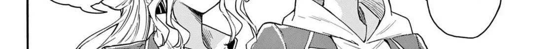 Read Dealing with Mikadono Sisters Is a Breeze Manga Online