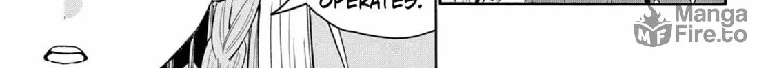 Read Dealing with Mikadono Sisters Is a Breeze Manga Online