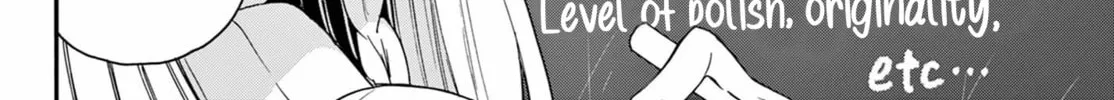 Read Dealing with Mikadono Sisters Is a Breeze Manga Online