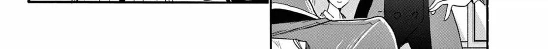Read Dealing with Mikadono Sisters Is a Breeze Manga Online