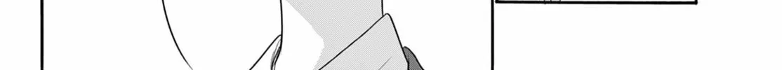 Read Dealing with Mikadono Sisters Is a Breeze Manga Online
