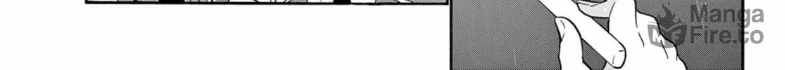 Read Dealing with Mikadono Sisters Is a Breeze Manga Online
