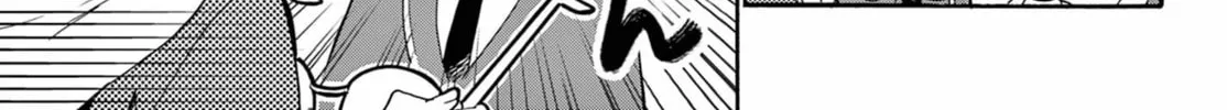 Read Dealing with Mikadono Sisters Is a Breeze Manga Online