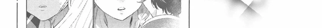 Read Dealing with Mikadono Sisters Is a Breeze Manga Online