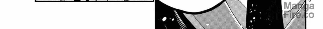 Read Dealing with Mikadono Sisters Is a Breeze Manga Online