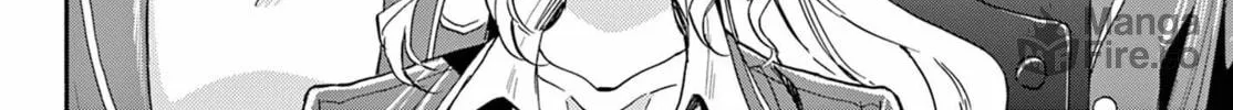 Read Dealing with Mikadono Sisters Is a Breeze Manga Online